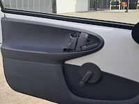 Personenauto, peugeot, 107, 1.0-12v xr, 2011 - afbeelding 21 van  42