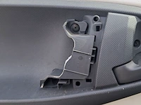 Personenauto, peugeot, 107, 1.0-12v xr, 2011 - afbeelding 22 van  42
