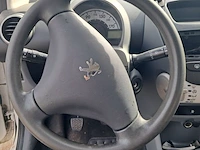 Personenauto, peugeot, 107, 1.0-12v xr, 2011 - afbeelding 24 van  42