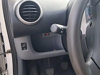 Personenauto, peugeot, 107, 1.0-12v xr, 2011 - afbeelding 25 van  42