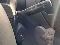Personenauto, peugeot, 107, 1.0-12v xr, 2011 - afbeelding 27 van  42