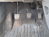 Personenauto, peugeot, 107, 1.0-12v xr, 2011 - afbeelding 28 van  42