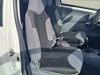 Personenauto, peugeot, 107, 1.0-12v xr, 2011 - afbeelding 32 van  42