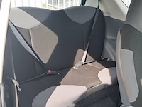 Personenauto, peugeot, 107, 1.0-12v xr, 2011 - afbeelding 36 van  42