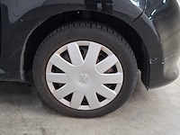 Personenauto, peugeot, 107, 1.0-12v xs, 2006 - afbeelding 6 van  29