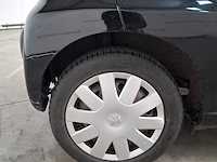 Personenauto, peugeot, 107, 1.0-12v xs, 2006 - afbeelding 7 van  29