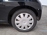 Personenauto, peugeot, 107, 1.0-12v xs, 2006 - afbeelding 8 van  29
