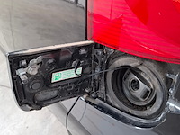 Personenauto, peugeot, 107, 1.0-12v xs, 2006 - afbeelding 9 van  29
