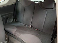 Personenauto, peugeot, 107, 1.0-12v xs, 2006 - afbeelding 15 van  29