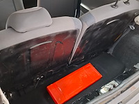 Personenauto, peugeot, 107, 1.0-12v xs, 2006 - afbeelding 16 van  29