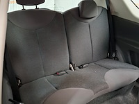 Personenauto, peugeot, 107, 1.0-12v xs, 2006 - afbeelding 19 van  29
