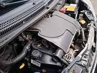Personenauto, peugeot, 107, 1.0-12v xs, 2006 - afbeelding 21 van  29