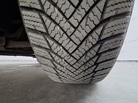 Personenauto, peugeot, 107, 1.0-12v xs, 2008 - afbeelding 4 van  55