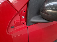 Personenauto, peugeot, 107, 1.0-12v xs, 2008 - afbeelding 5 van  55