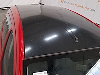 Personenauto, peugeot, 107, 1.0-12v xs, 2008 - afbeelding 13 van  55