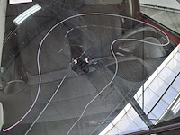 Personenauto, peugeot, 107, 1.0-12v xs, 2008 - afbeelding 15 van  55