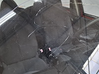 Personenauto, peugeot, 107, 1.0-12v xs, 2008 - afbeelding 16 van  55