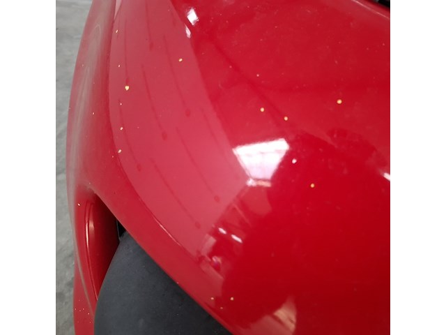 Personenauto, peugeot, 107, 1.0-12v xs, 2008 - afbeelding 18 van  55