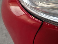 Personenauto, peugeot, 107, 1.0-12v xs, 2008 - afbeelding 19 van  55