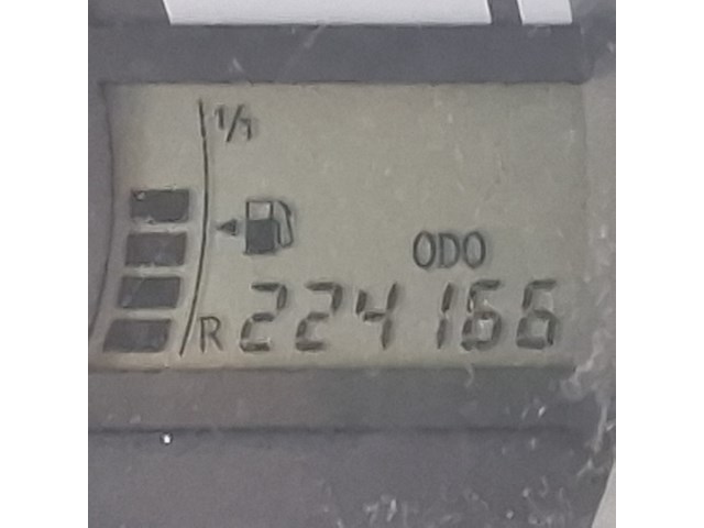 Personenauto, peugeot, 107, 1.0-12v xs, 2008 - afbeelding 26 van  55