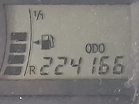 Personenauto, peugeot, 107, 1.0-12v xs, 2008 - afbeelding 26 van  55