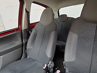 Personenauto, peugeot, 107, 1.0-12v xs, 2008 - afbeelding 30 van  55