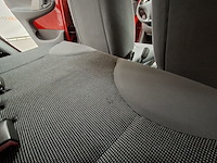 Personenauto, peugeot, 107, 1.0-12v xs, 2008 - afbeelding 36 van  55