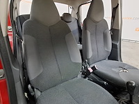 Personenauto, peugeot, 107, 1.0-12v xs, 2008 - afbeelding 38 van  55