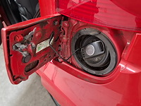 Personenauto, peugeot, 107, 1.0-12v xs, 2008 - afbeelding 40 van  55