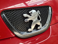 Personenauto, peugeot, 107, 1.0-12v xs, 2008 - afbeelding 50 van  55