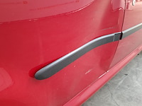 Personenauto, peugeot, 107, 1.0-12v xs, 2008 - afbeelding 52 van  55