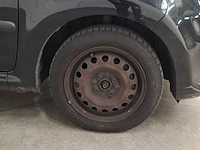 Personenauto, peugeot, 107, 1.0-12v xs, 2009 - afbeelding 2 van  26