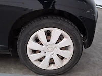 Personenauto, peugeot, 107, 1.0-12v xs, 2009 - afbeelding 4 van  26