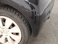 Personenauto, peugeot, 107, 1.0-12v xs, 2009 - afbeelding 10 van  26