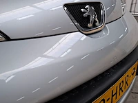 Personenauto, peugeot, 107, 1.0-12v xs, 2009 - afbeelding 9 van  67