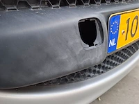 Personenauto, peugeot, 107, 1.0-12v xs, 2009 - afbeelding 10 van  67