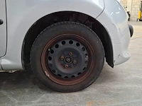 Personenauto, peugeot, 107, 1.0-12v xs, 2009 - afbeelding 13 van  67