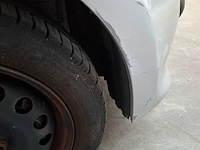 Personenauto, peugeot, 107, 1.0-12v xs, 2009 - afbeelding 14 van  67