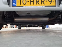 Personenauto, peugeot, 107, 1.0-12v xs, 2009 - afbeelding 17 van  67