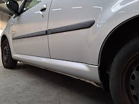 Personenauto, peugeot, 107, 1.0-12v xs, 2009 - afbeelding 21 van  67