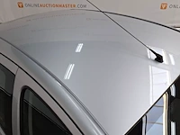 Personenauto, peugeot, 107, 1.0-12v xs, 2009 - afbeelding 22 van  67