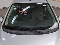 Personenauto, peugeot, 107, 1.0-12v xs, 2009 - afbeelding 24 van  67