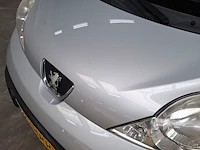 Personenauto, peugeot, 107, 1.0-12v xs, 2009 - afbeelding 25 van  67