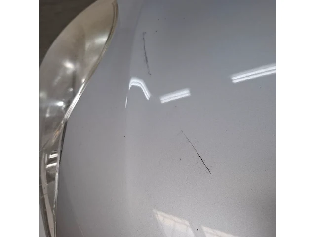 Personenauto, peugeot, 107, 1.0-12v xs, 2009 - afbeelding 26 van  67
