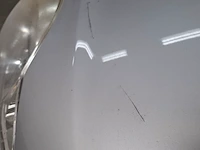 Personenauto, peugeot, 107, 1.0-12v xs, 2009 - afbeelding 26 van  67