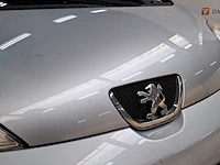 Personenauto, peugeot, 107, 1.0-12v xs, 2009 - afbeelding 27 van  67
