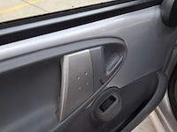 Personenauto, peugeot, 107, 1.0-12v xs, 2009 - afbeelding 29 van  67