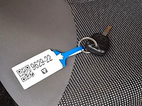 Personenauto, peugeot, 107, 1.0-12v xs, 2009 - afbeelding 30 van  67