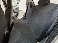 Personenauto, peugeot, 107, 1.0-12v xs, 2009 - afbeelding 41 van  67