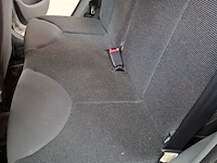 Personenauto, peugeot, 107, 1.0-12v xs, 2009 - afbeelding 42 van  67
